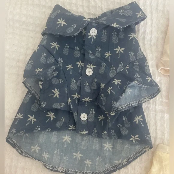 Shop Dog Threads + Dog Clothes Bundle - Picture 9 of 10